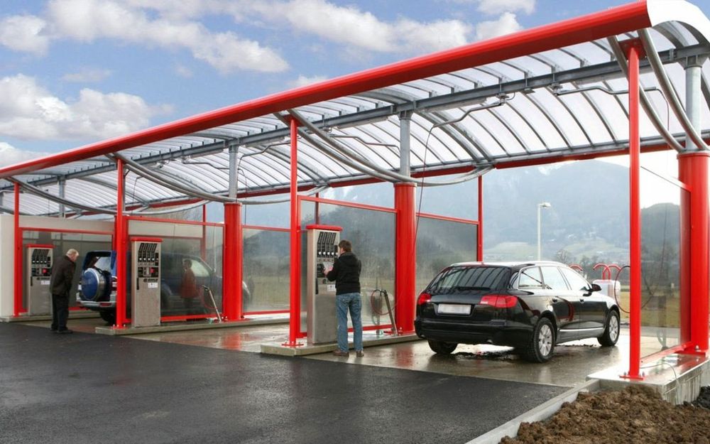 Сервіс, перепрошивка купюроприймач Мийка самообслуговування