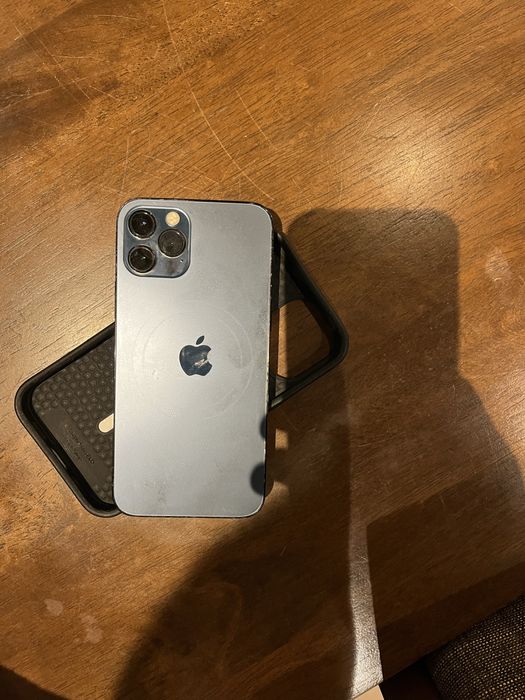 iPhone 12 Pro 128gb