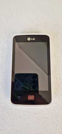 Продам телефон LG E510 б/у.