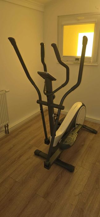 Orbitrek Domyos VE 730