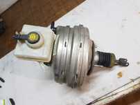Servo Freio BMW Mercedes Audi Vw Skoda Opel Varios modelos consulte