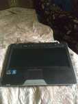 Продам ноутбук TOSHIBA

SATELLITE U500-18N