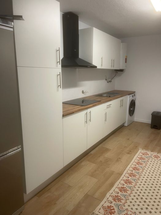 Casa T2 Moita arrendar NOVA