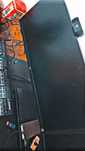 Vendo monitor gaming