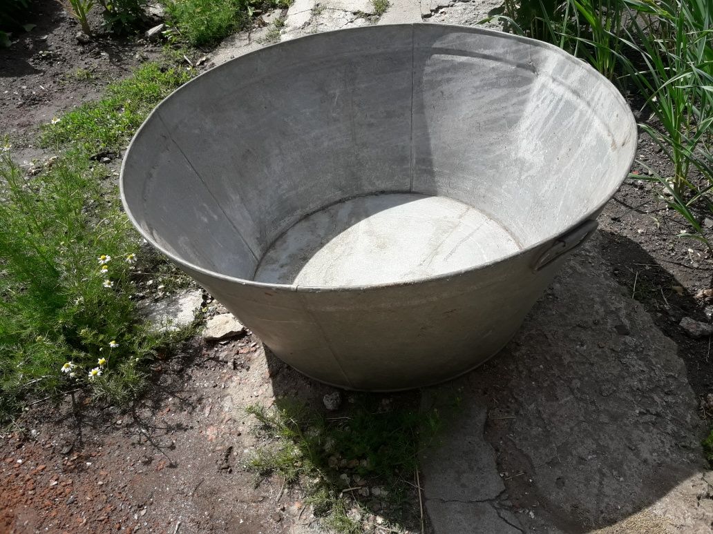 Балия Корыто Таз
