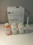 Olaplex zestaw kit no. 1-2