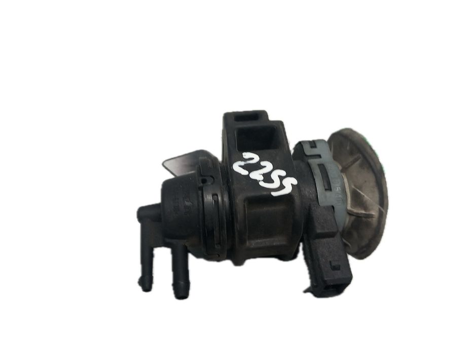 Módulo genérico RENAULT Kangoo (KW0/1_)