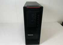 Workstation - 64gb RAM - NVIDIA