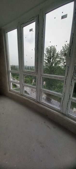 Продаж однокімнатної квартири ЖК Еко-Дім на Тракті