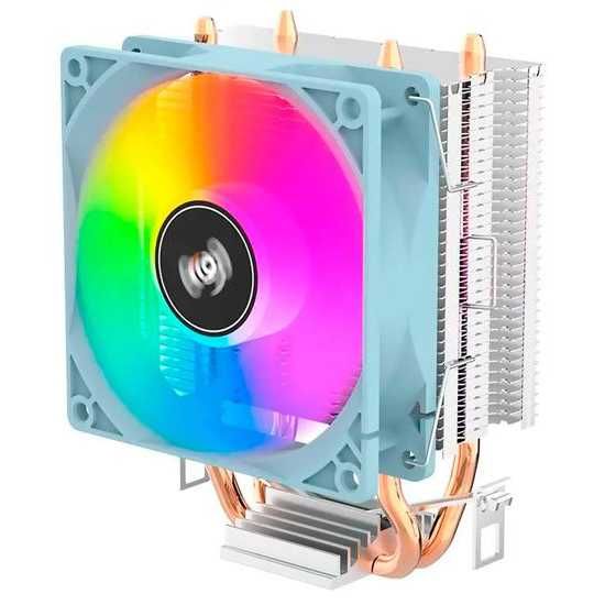 Мат.плата X99 D4. Проц 2640v4, 2650v4. 2680v4. ОЗУ 16 Гб.