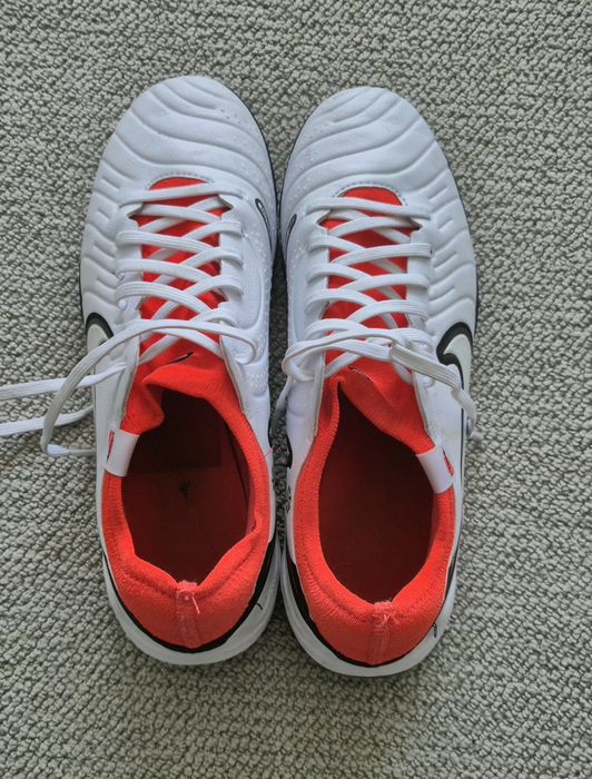 Buty Turfy Nike Tiempo Legend 10 Pro rozm. 41