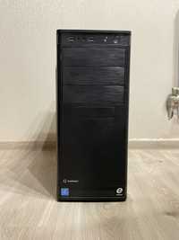 Системний блок (Компютер) Pentium G4620 3.70Ghz 8GB DDR4 HDD 1 тб