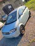 Audi A2 Sprowadzone 1.4  Klima Pdc