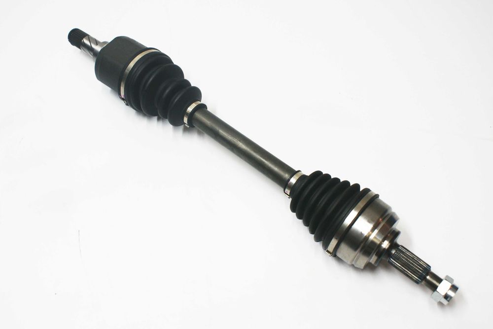 Półoś przegub napędowy CEVAM 7763 Dacia Duster G przód lewa strona