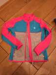 Bluza dziewczęca Dare2be 140
