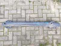 Belka zderzaka tylna tył Peugeot 307 Citroen C4 IV