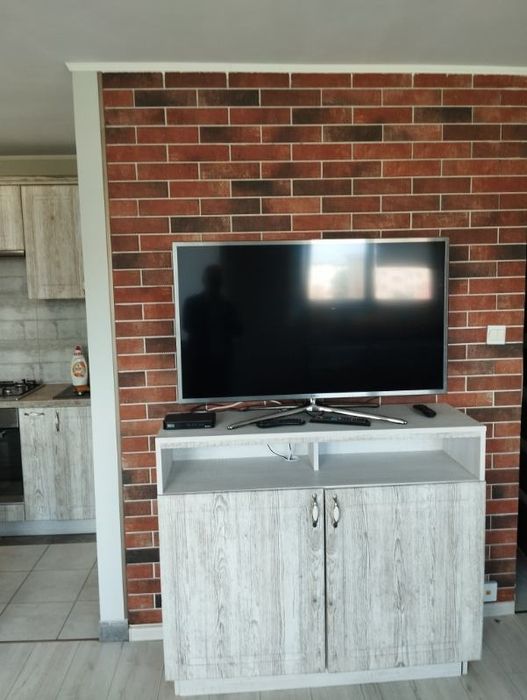 Do wynajęcia ładna kawalerka  kawalerka 30m2 balkon i piwnica