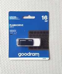 Pendrive FlashDrive Goodram 16GB