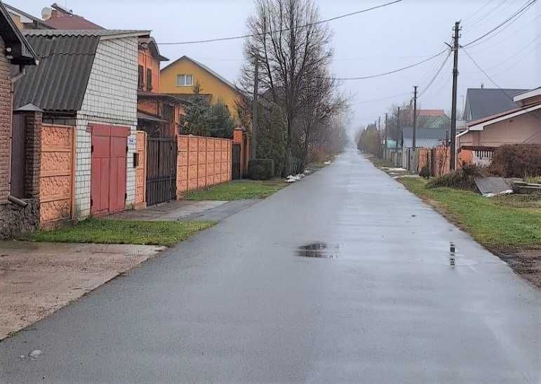 Продаж будинку, с. Велика Олександрівка, Бориспільський р-н