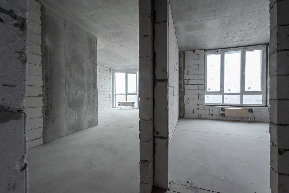 Продаж атмосферної 4-к (134м2). Новопечерська Вежа. Бойчука(Кіквідзе).