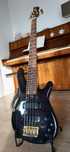 Yamaha TRB-5 made in Japan