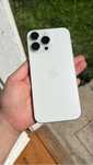 Iphone 16 pro max 512 GB - jak nowy
