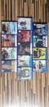 Gry playstation 5 playstation 4