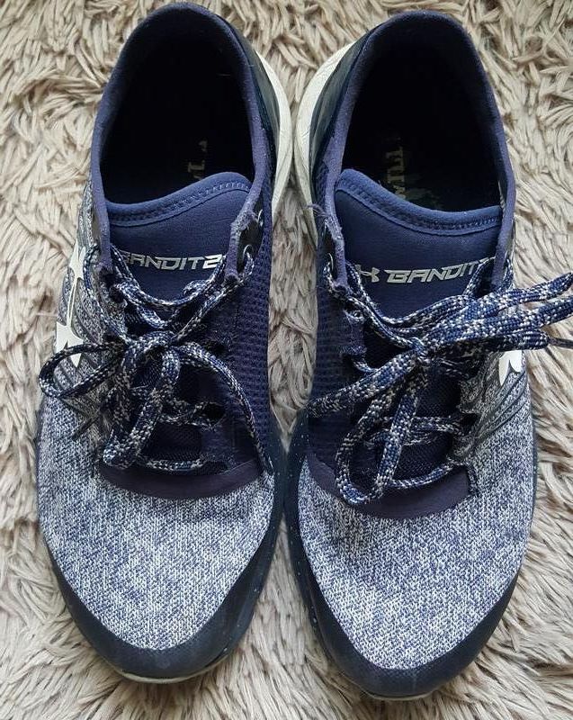 Оригинал.фирменные,беговые,спортивные кроссовки under armour charged b
