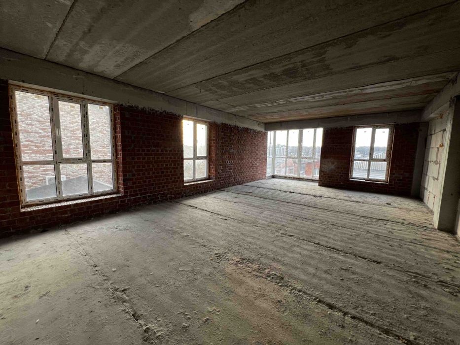 Продам Новострой Дафи