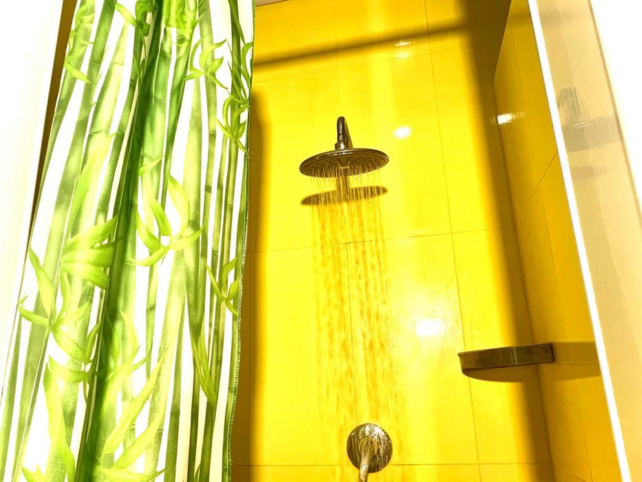 Новый Хостел! Удобный доступ, 1 этаж, 82 грн/сутки!