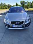 Sprzedam Volvo XC 70