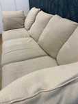 Sofa cama de casal em muito bom estado
