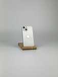 Apple iPhone 13 256 gb / White / Gwarancja / Raty / Sklep / A++