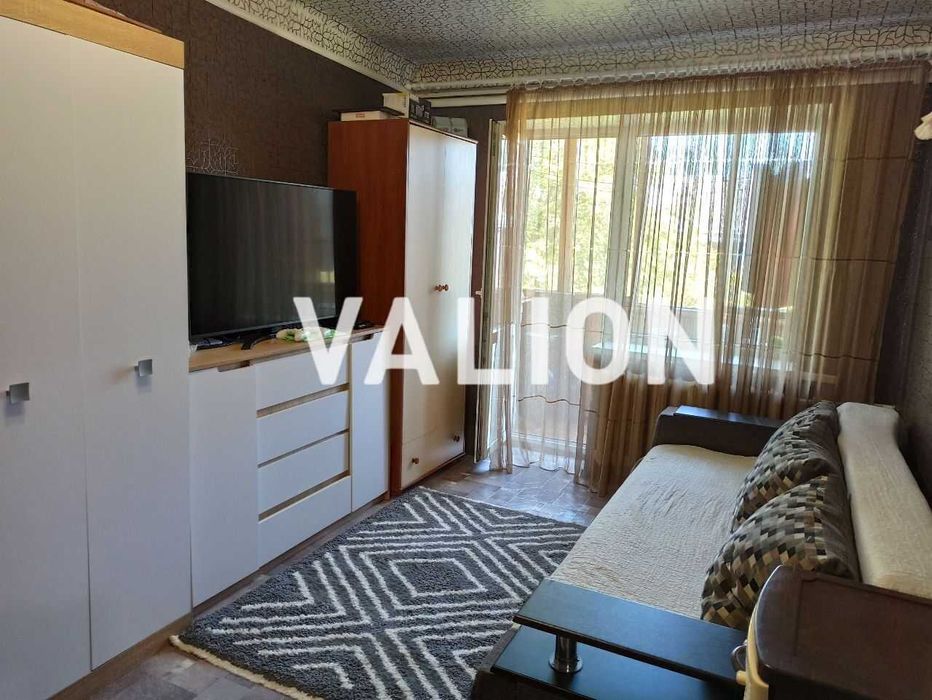 Продаж 1 кв. вул. Щербаківського 60Г, Нивки, Шевченківський р-н.