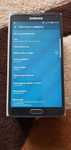 Samsung Galaxy Note 4 N910C bardzo dobry stan z kompletem Mod Soft
