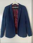 Marynarka męska Top Secret Slim Fit 50