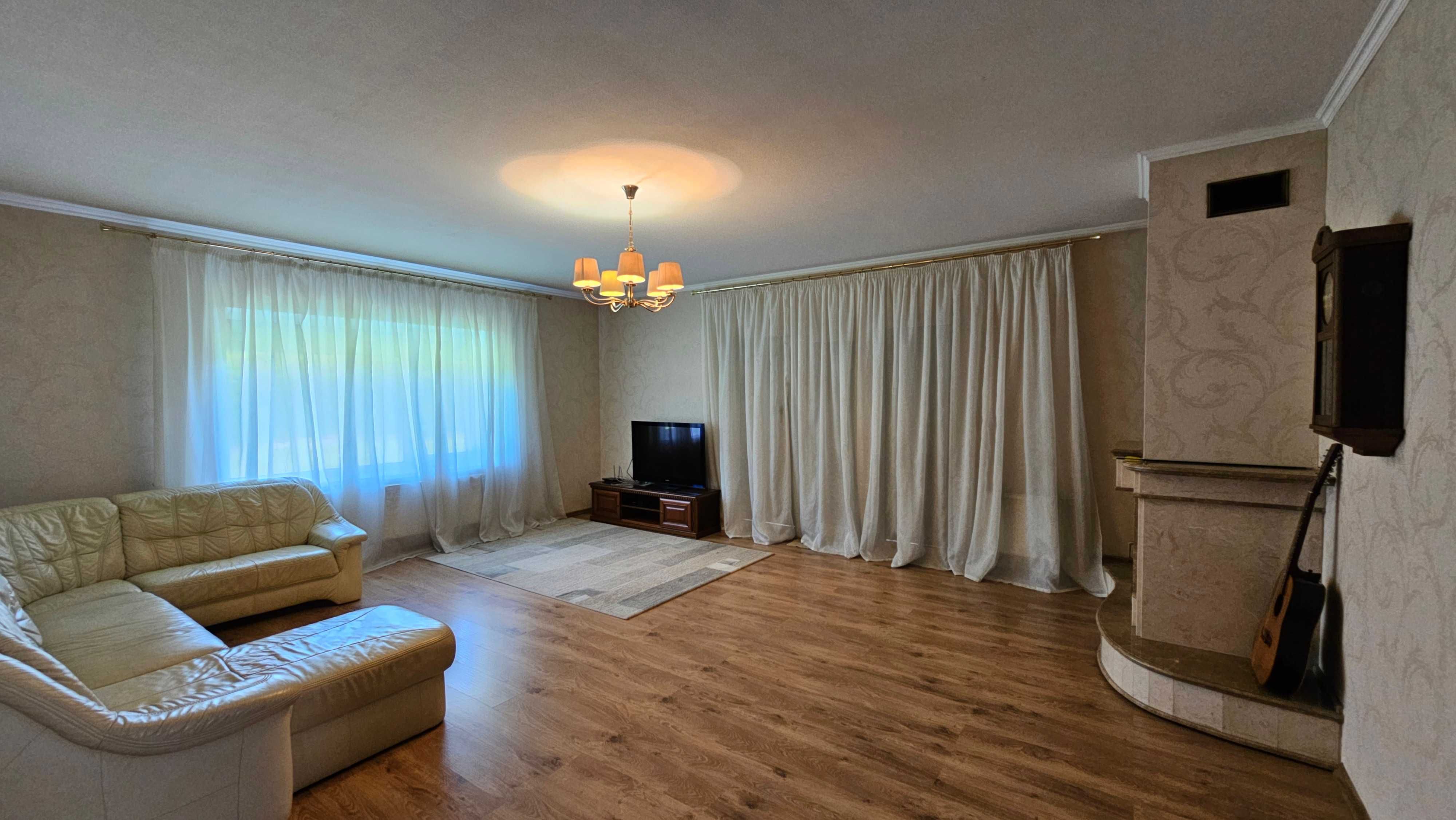 Продам Дом в Куриловке
