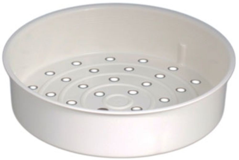 Рисоварка CLATRONIC RK 2925