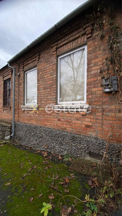 Продаж  бів будинку