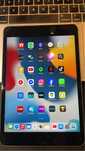 Ipad 4 mini 128 gb
