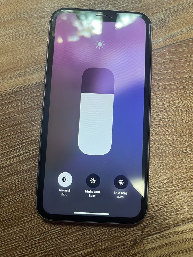 Iphone 11/айфон 11 64gb