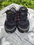 Adidasy w rozm. 42