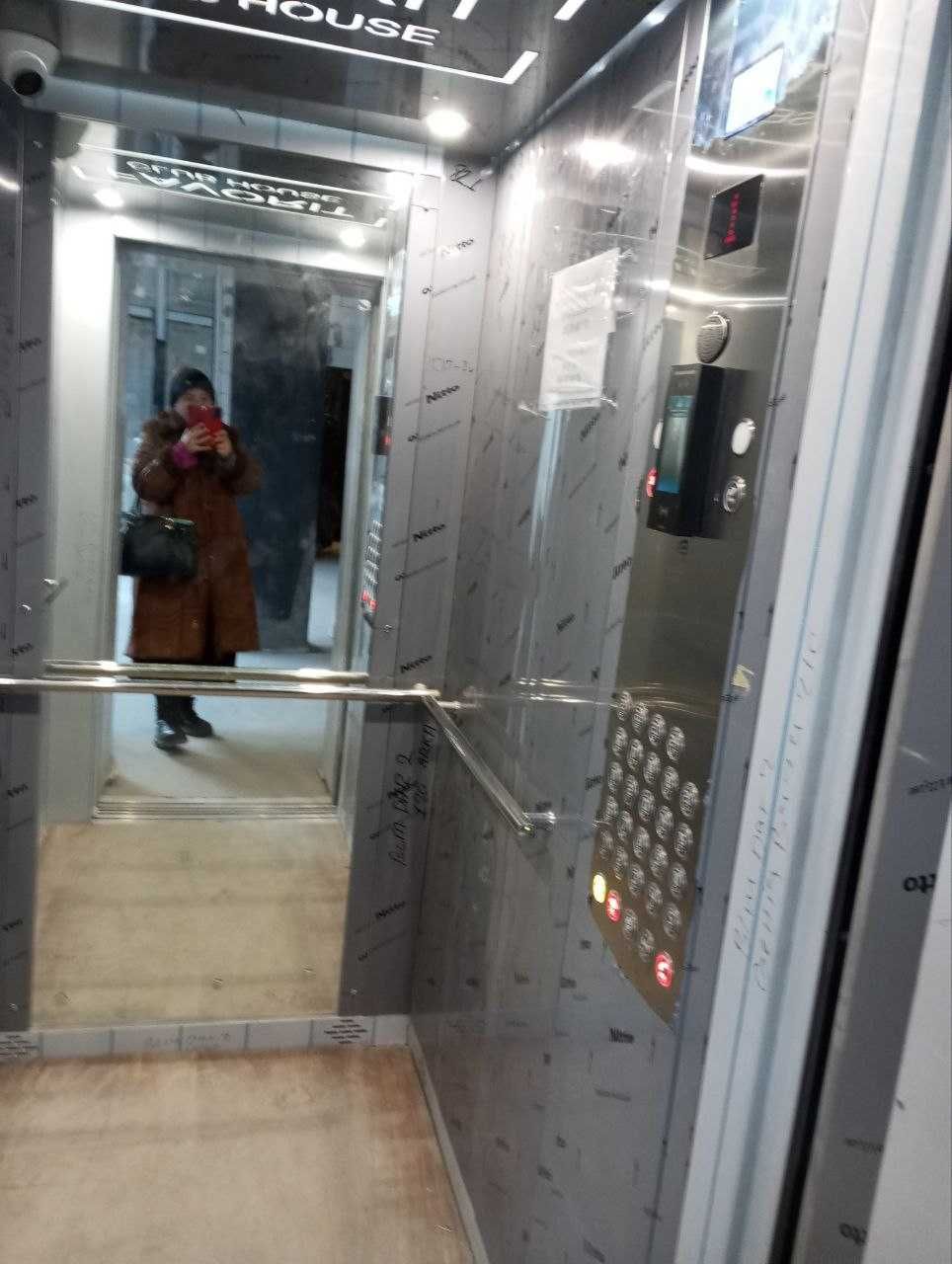 Продам 2 комнатную квартиру ЖК Фаворит