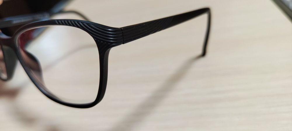 Оправа для окулярів жіноча