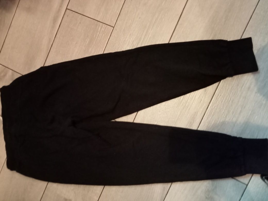 Spodnie dresowe 4F