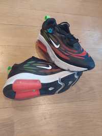 Buty sportowe NIKE, rozm 39