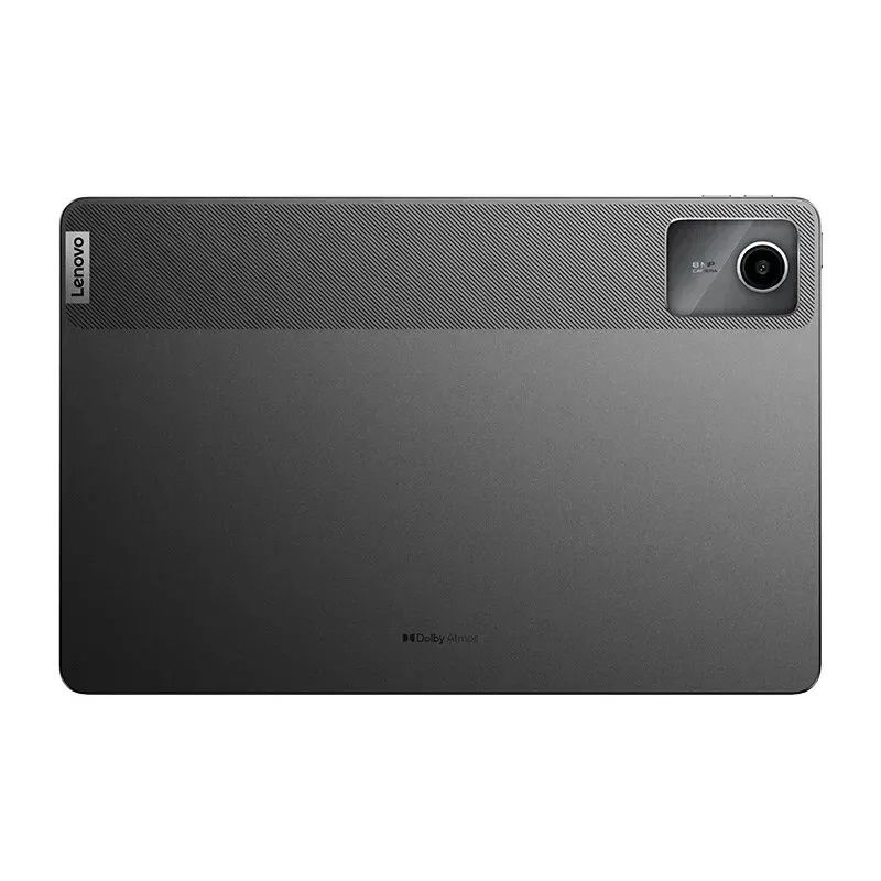 Новый планшет 6/128 GB Lenovo Xiaoxin Pad 2024