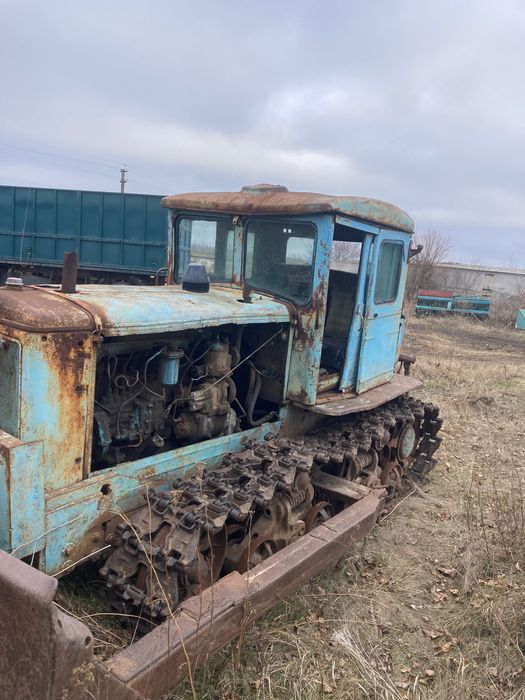 Продам трактора !