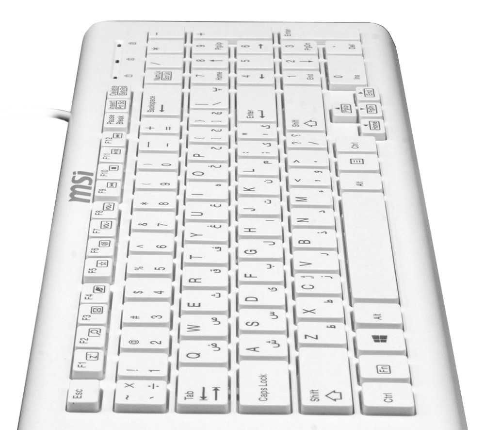 Продам Набор клавиатура sk-9626 мышка sm-9023