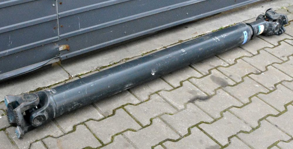 Wał napędowy Jelcz 175cm
